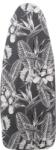 5Five Simply Smart Husa masa calcat Floers, poliester, 55 x 140 cm