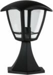 Paulmann Classic 943.93
