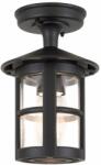 Elstead Lighting Hereford BL21A-BLACK
