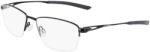 Nike 6045 001 Rama ochelari