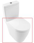 Villeroy & Boch Avento 5644R0