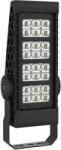 ELMARK 98ANTARES200/BL