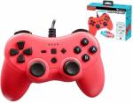 Subsonic Nintendo Switch (SA5488-2/1)