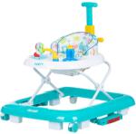 Chipolino Premergator Chipolino Party 4 in 1 mint - hubners