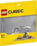 LEGO® Classic - Placa de baza gri (11024)