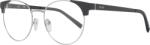 Sting VST233 0579 Rama ochelari