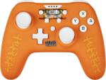 KONIX Naruto Nintendo Switch/PC (KX-NAR-SW-PAD)