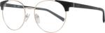Sting VST233 0300 Rama ochelari