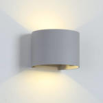 ELMARK 969LED100R/GR