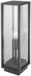 Gardino MELISSA LX1463-500 EY0017