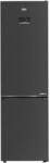 Beko B5RCNA406LXBRW Hűtőszekrény, hűtőgép