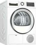Bosch WQG2410EX