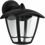 Paulmann Classic 943.92