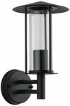 Paulmann Classic 943.98