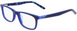 Nike 5547 404 Rama ochelari