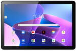 Lenovo Tab M10 3rd Gen 64GB ZAAF0051GR Tablete