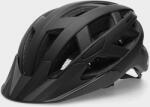 4F Cască de bicicletă MTB - 4fstore - 219,90 RON