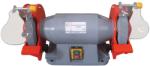 Holzmann DSM 200