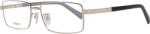 Ermenegildo Zegna EZ5094-D 032 Rama ochelari