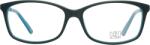Helly Hansen HH1032 C02 Rama ochelari