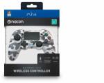 NACON Asymmetric Wireless Controller -Camo