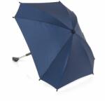 reer Umbrelă universală pentru cărucior Reer, albastră (84163)