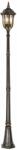 Elstead Lighting Baton Rouge FE-BATONRG5