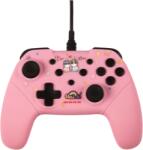 KONIX Unik Be Love Nintendo Switch/PC (KX-UNIK-SW-PAD-LOVE)