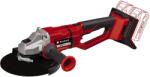 Einhell AXXIO 36/230 Q (4431160) Polizor unghiular