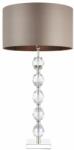 Endon Lighting Verdone VERDONE