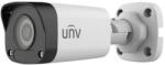 Uniview IPC2124LB-SF28-A