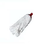 Beauty Mop Pamut felmosófej 200 g