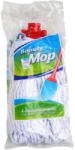 Beauty Mop Pamut felmosófej 160 g