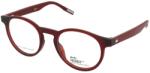 Tommy Hilfiger TH1926 C9A Rama ochelari