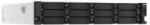 QNAP TS-h1887XU-RP-E2334-16G
