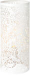 Endon Lighting Secret Garden 55473