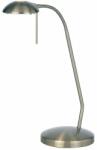 Endon Lighting Hackney 656-TL-AN