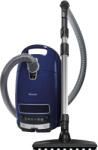 Miele Complete C3 Parquet (SGSF5) (12032870) Aspirator, masina de curatat
