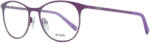 Sting VST016 0E60 Rama ochelari
