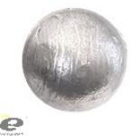 EnergoTeam Plumb Biluta 1g
