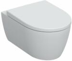 Geberit iCon 501.664.00.1