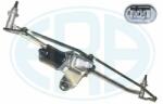 ERA Sistem stergator parbriz ERA 460297