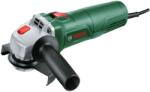 Bosch UniversalGrind 750-115 (06033E2000) Polizor unghiular