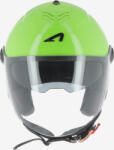  Casca de motocicleta Astone XXL (558877)