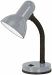  Lampa de birou BASIC gri 12, 5/30 cm (85699704)