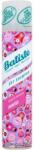 Batiste Șampon uscat - Batiste Sweet&Delicious Sweetie 200 ml