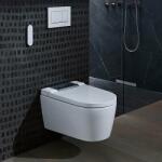 Geberit AquaClean Sela 146.224.21.1