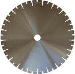 CRIANO Disc DiamantatExpert pt. Granit - Sandwich 800x60 (mm) Profesional Standard - DXDH. 1117.800. 10.60 (DXDH.1117.800.10.60) Disc de taiere