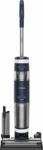 Tineco Floor One S3 Extreme Aspirator, masina de curatat