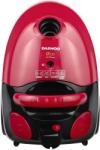 Daewoo RC-230R-3 Aspirator, masina de curatat